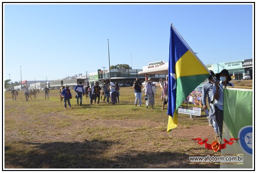 rolim de moura